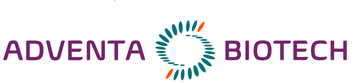 PT Adventa Biotech International