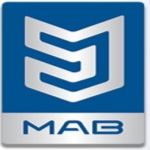 PT Mobil Anak Bangsa