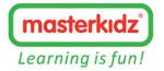 PT. Master Kidz Indonesia