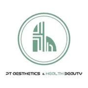 PT AESTHETICS AND HEALTH BEAUTY