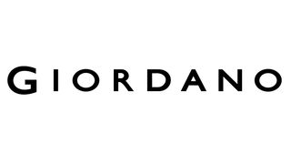 PT Giordano Indonesia