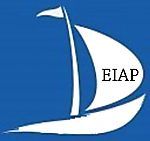 PT East Indian Agency Products