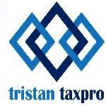 TRISTAN MITRA MAKMUR