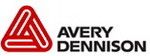 PT Avery Dennison