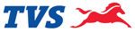 PT TVS Motor Company Indonesia