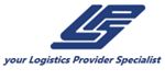 PT LPS Indonesia