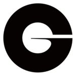 PT Givaudan Indonesia