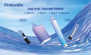 PT CFU Technology Indonesia