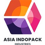 PT. Asia Indopack Industries