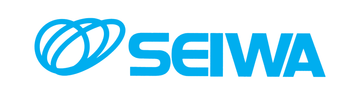 PT Seiwa Indonesia