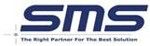 PT Smart Mitra Solutions