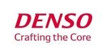 PT Denso Manufacturing Indonesia