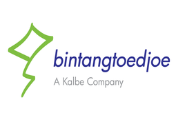 PT Bintang Toedjoe