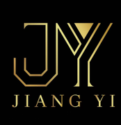 PT Jiangyi Mold Technology Indonesia