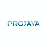 PT PROJAVA