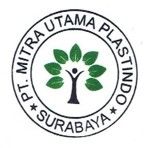 PT. Mitra Utama Plastindo