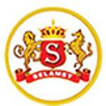 CV. SELAMET BISKUIT