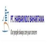 PT Harbarindo Baharitama