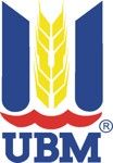 PT United Waru Biscuit Manufactory