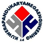 PT Kuwera Pandukarya Mega Engineering