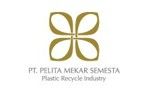 PT Pelita Mekar Semesta