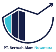 PT Bertuah Alam Nusantara