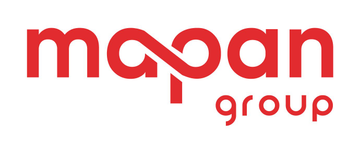 Mapan Group