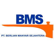 PT Berlian Manyar Sejahtera