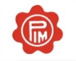 PT PIM Pharmaceuticals