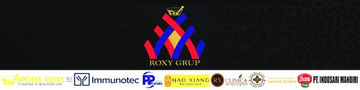 ROXY GROUP