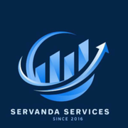 PT Servanda Ventura Swareksa