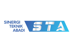 PT SINERGI TEKNIK ABADI ( STA)