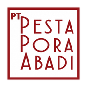 PT Pesta Pora Abadi