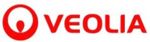 PT. VEOLIA SERVICES INDONESIA