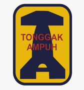 PT Tonggak Ampuh