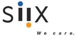 PT Siix Electronics Indonesia