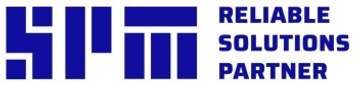 SP MANUFACTURING