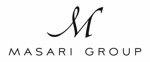 Masari Group