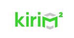 PT Kirim Kirim Internasional