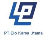 PT Elo Karsa Utama