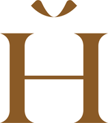 Howel and Co Indonesia