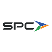 PT Supertone (SPC)