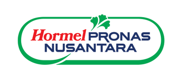 PT HORMEL PRONAS NUSANTARA
