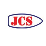 PT Jasa Centina Sentosa