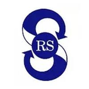 PT. RSL Logistics Indonesia