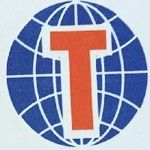 PT Total Trans Logistik