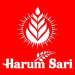 Harum Group
