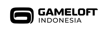 PT Gameloft Indonesia (Yogyakarta)