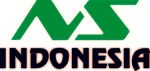PT Indonesia Nippon Seiki