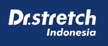 PT Welsome Nobasu Indonesia